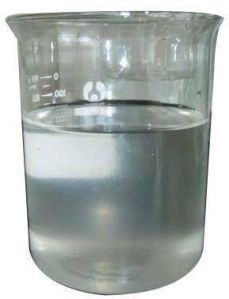 Ethyl Acetate