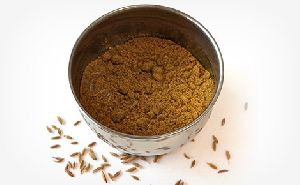 Cumin Powder