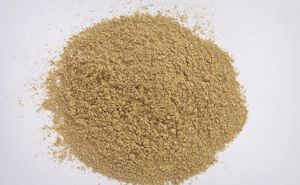 Fennel Powder