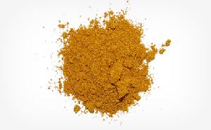 Madras Curry Powder