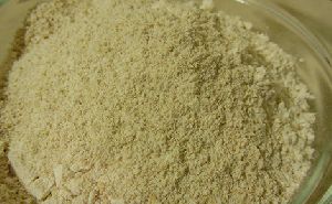 White Pepper Powder