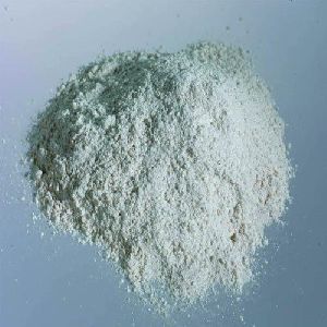 Heavy Calcium Carbonate Powder