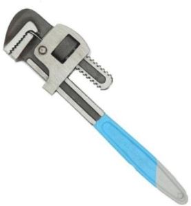 Pipe Wrench