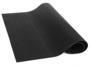 insulating mats