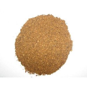 Neem Kernel Powder