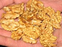 Walnut Kernels