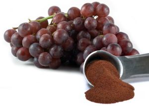 Grape Seed Extract