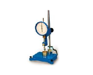 Cone Penetrometer