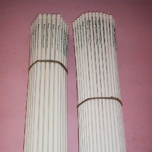 Aruna PVC Conduits Pipes