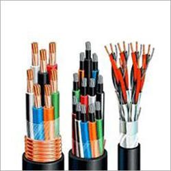 low tension cable