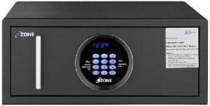 Convenio Digital 33F Electronic Safes