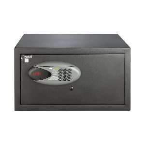 O-swipe Electronic DIGITAL SAFE