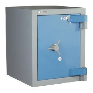 OZ-FORT-26 Security Safes