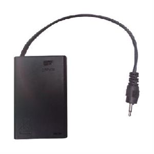 Power Supply Adapter