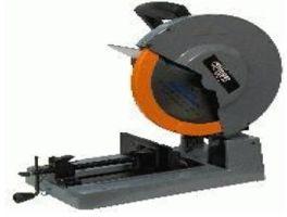 Circular Saw