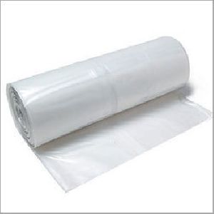 Polythene L D Plastic Bags