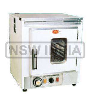 Carbon Dioxide Incubator