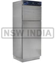 Fluid Warming Cabinet