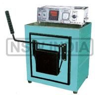 High Temperature Furnace