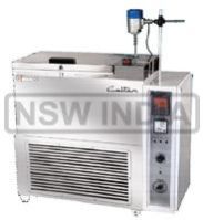 Lab Constant Temperature Refrigerated Liquid Bath