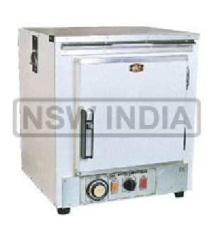 oven universal