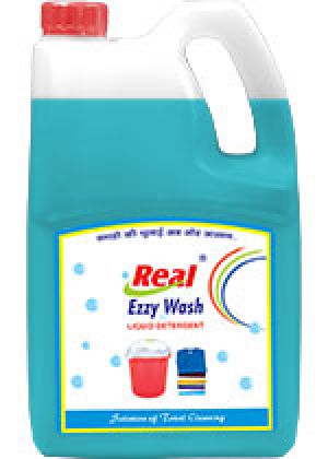 ezzy wash