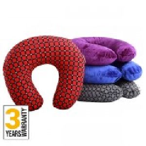 travel neck pillow