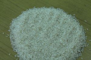 Par Boiled Rice