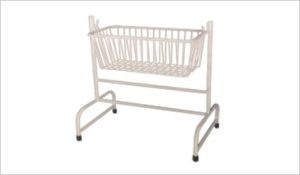 Baby Cradle