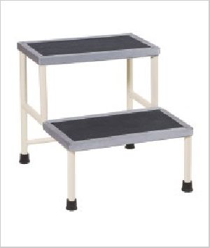 Foot Step Stool