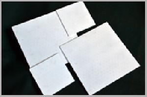 Ptfe Skived Sheets