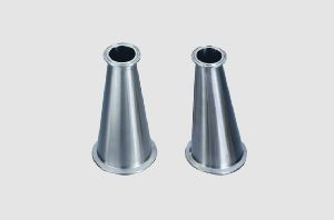 DAIRY FEETING REDUCER