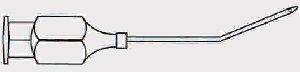 LS1077 Nucleous Hydrodelinetor (Feaster)