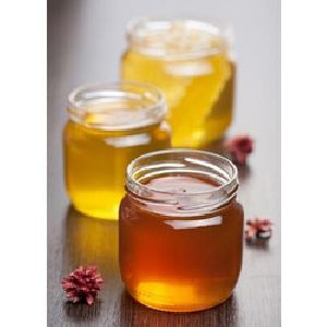 Non Alcoholic Grade Invert Sugar Syrup