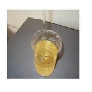 Non Alcoholic Grade Invert Sugar Syrup