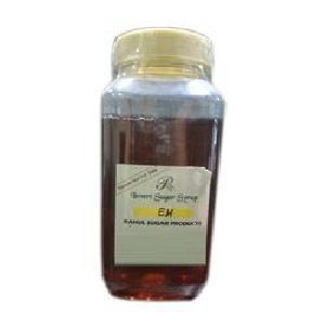Non Alcoholic Grade Invert Sugar Syrup