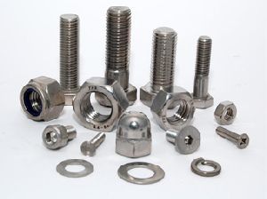 Fasteners