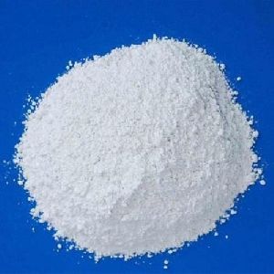 Soapstone Talc Powder