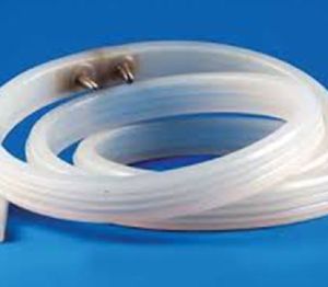 Silicone Fbd Gaskets