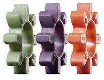 Rotex Spider Couplings