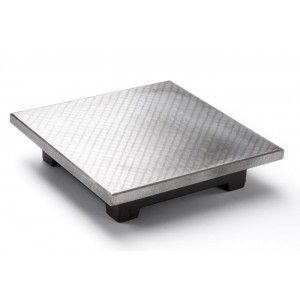 Cast Iron Surface Plates