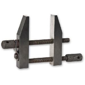 TOOL MAKERS CLAMP
