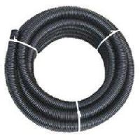 Electrical Corrugated Conduit