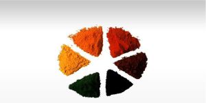 Naphthol Dyes