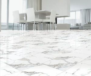 Ceramic Digital Floor Tiles
