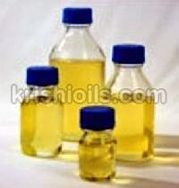 Castor Oil