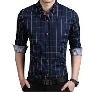 Mens Shirts