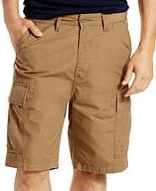 Mens Shorts