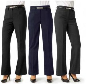 womens trousers