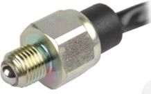 REVERSE GEAR SWITCH